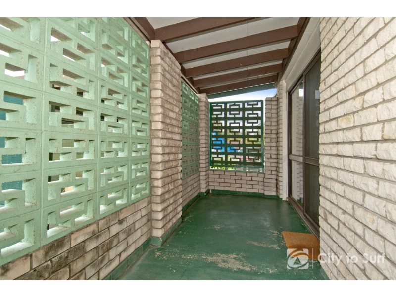 17 Pheasant Avenue, Beenleigh QLD 4207