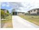 17 Pheasant Avenue, Beenleigh QLD 4207