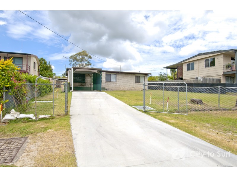17 Pheasant Avenue, Beenleigh QLD 4207