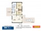 17 Pheasant Avenue, Beenleigh QLD 4207 Floorplan