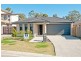 12 Tooloom Court, Waterford QLD 4133