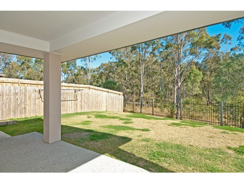 12 Tooloom Court, Waterford QLD 4133