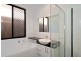 12 Tooloom Court, Waterford QLD 4133