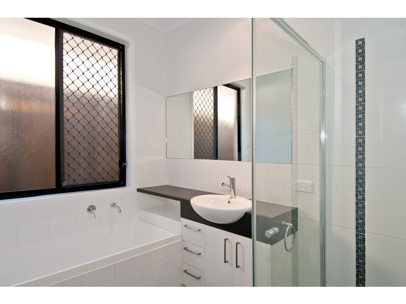 12 Tooloom Court, Waterford QLD 4133