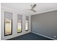 12 Tooloom Court, Waterford QLD 4133