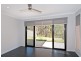 12 Tooloom Court, Waterford QLD 4133