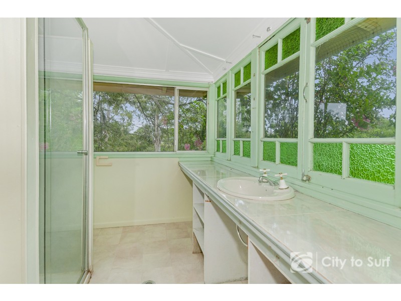 64 Clarks Road, Loganholme QLD 4129