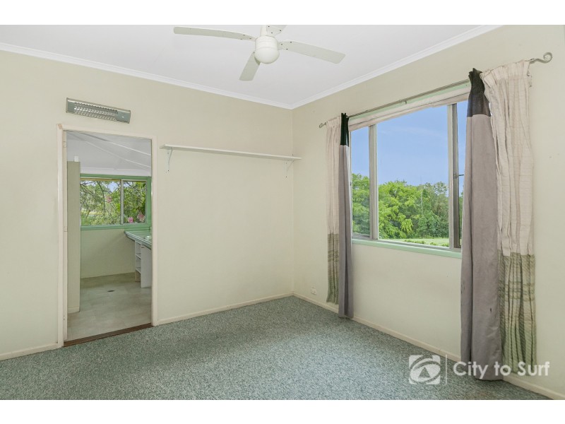 64 Clarks Road, Loganholme QLD 4129