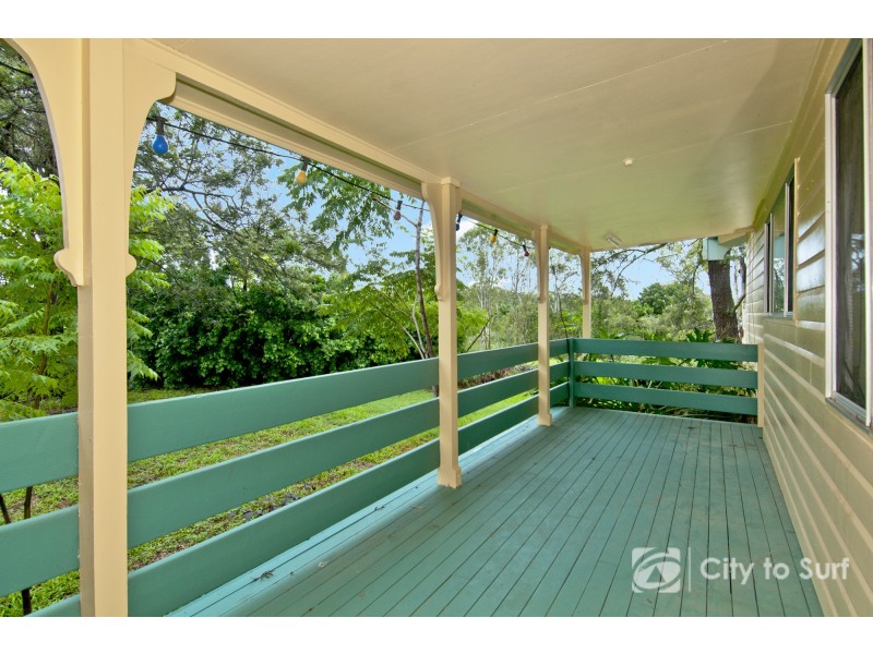 64 Clarks Road, Loganholme QLD 4129