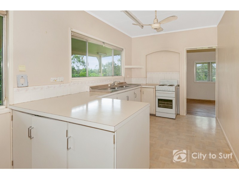 64 Clarks Road, Loganholme QLD 4129