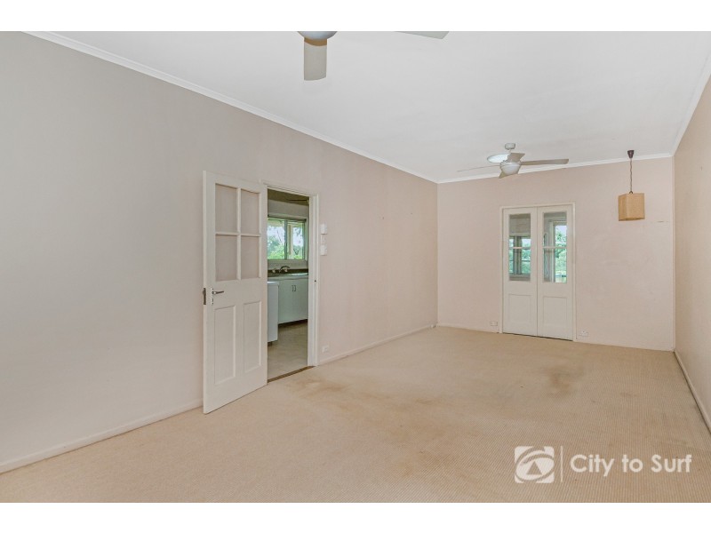 64 Clarks Road, Loganholme QLD 4129