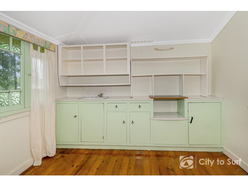 64 Clarks Road, Loganholme QLD 4129