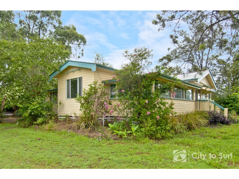 64 Clarks Road, Loganholme QLD 4129