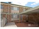 23A/6-16 Ramu Street, Eagleby QLD 4207