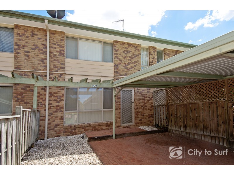23A/6-16 Ramu Street, Eagleby QLD 4207