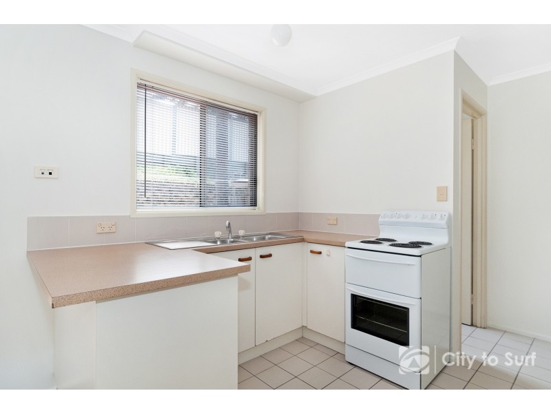 23A/6-16 Ramu Street, Eagleby QLD 4207