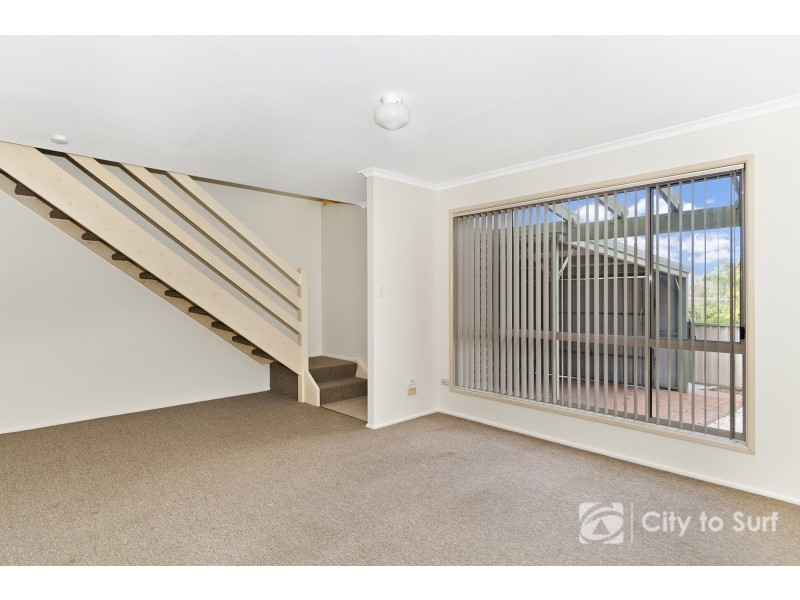 23A/6-16 Ramu Street, Eagleby QLD 4207
