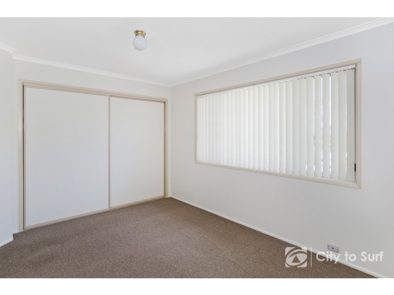 23A/6-16 Ramu Street, Eagleby QLD 4207