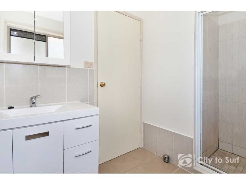 23A/6-16 Ramu Street, Eagleby QLD 4207