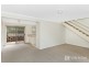 23A/6-16 Ramu Street, Eagleby QLD 4207