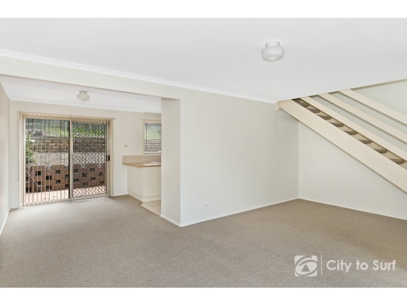 23A/6-16 Ramu Street, Eagleby QLD 4207