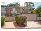 23A/6-16 Ramu Street, Eagleby QLD 4207