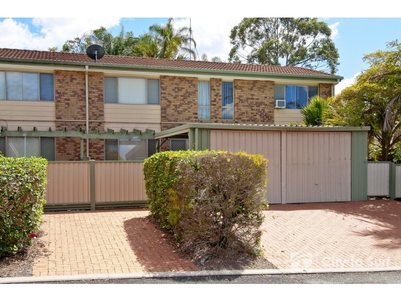 23A/6-16 Ramu Street, Eagleby QLD 4207