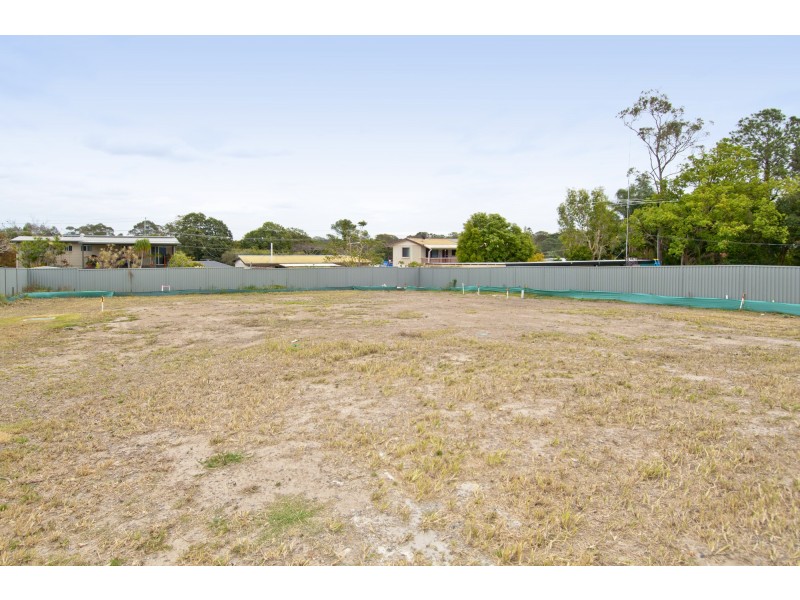 12b. Woodbeck Street, Beenleigh QLD 4207