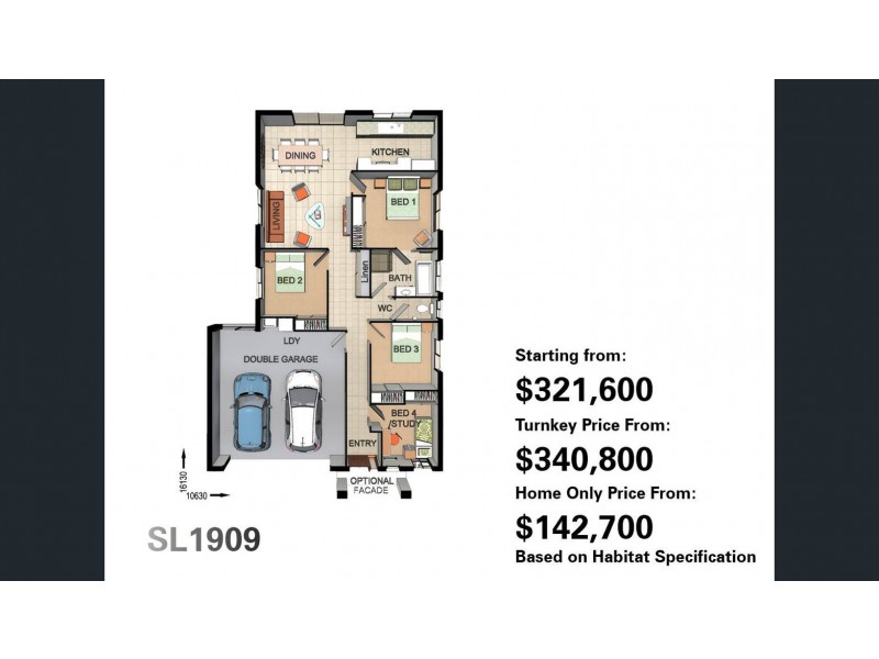 12b. Woodbeck Street, Beenleigh QLD 4207