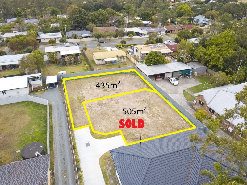 12b. Woodbeck Street, Beenleigh QLD 4207