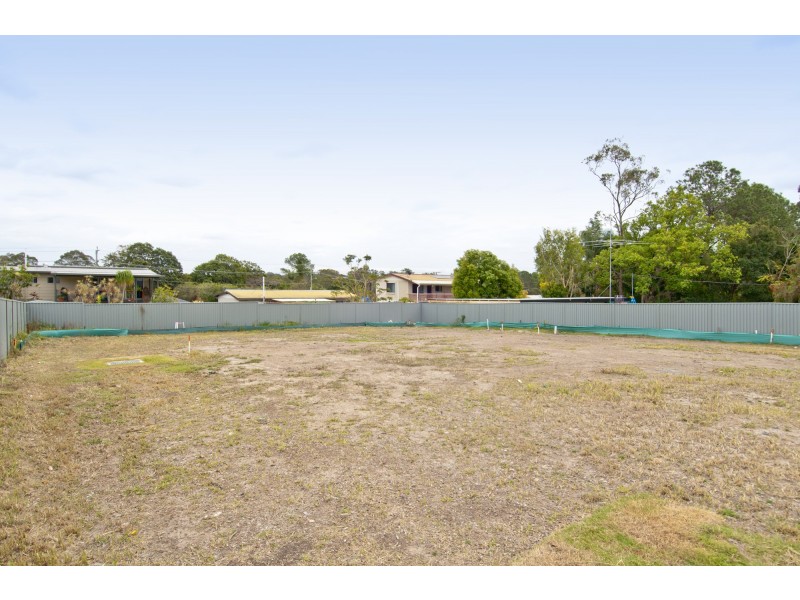 12b. Woodbeck Street, Beenleigh QLD 4207