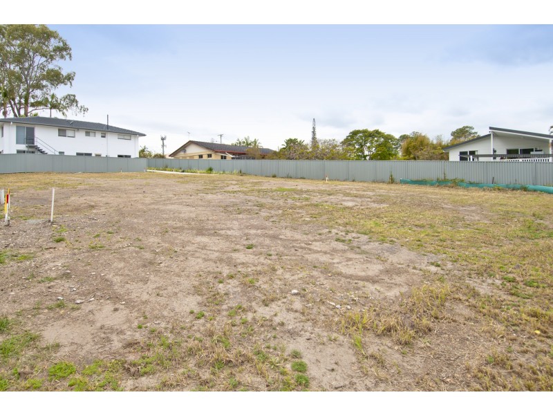 12b. Woodbeck Street, Beenleigh QLD 4207