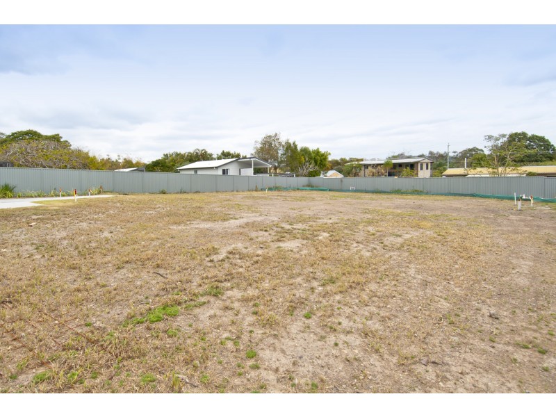 12b. Woodbeck Street, Beenleigh QLD 4207