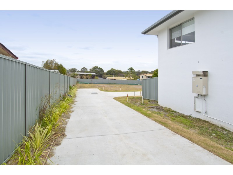 12b. Woodbeck Street, Beenleigh QLD 4207