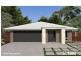 12B Woodbeck Street, Beenleigh QLD 4207