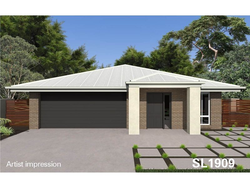 12B Woodbeck Street, Beenleigh QLD 4207