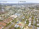 12B Woodbeck Street, Beenleigh QLD 4207