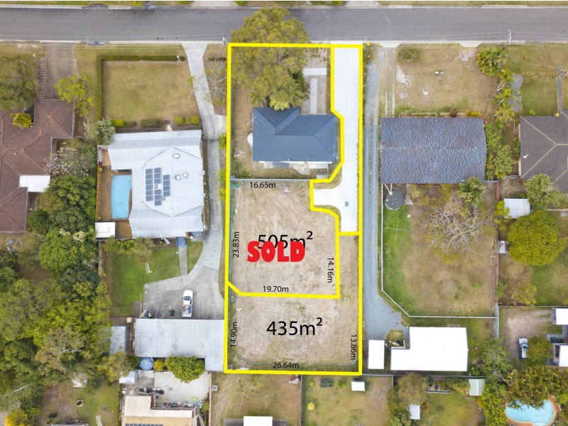 12B Woodbeck Street, Beenleigh QLD 4207