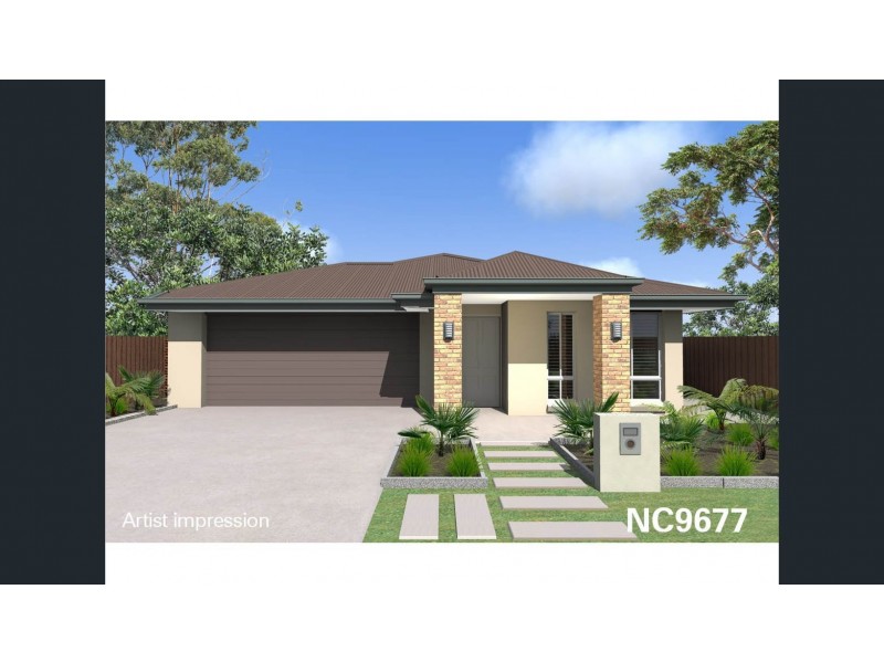 12B Woodbeck Street, Beenleigh QLD 4207