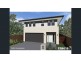 12B Woodbeck Street, Beenleigh QLD 4207