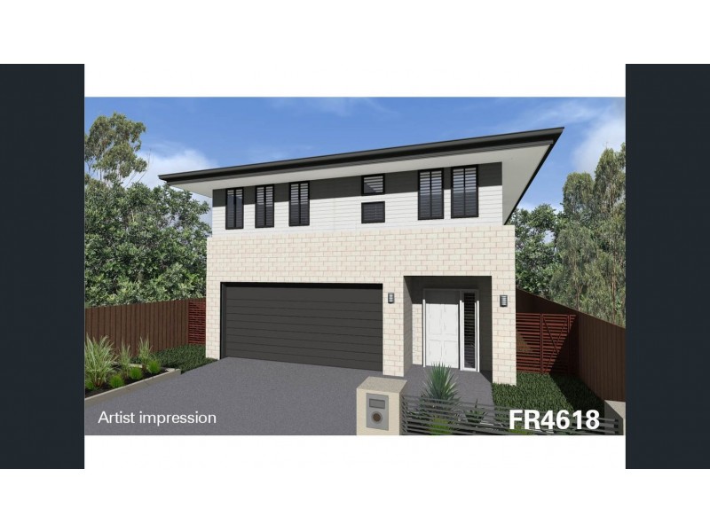 12B Woodbeck Street, Beenleigh QLD 4207