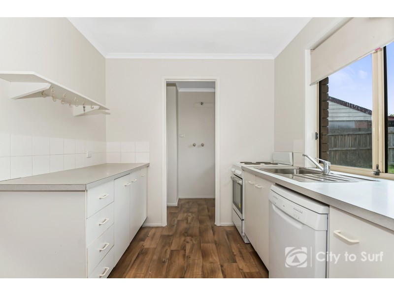 9 Seymour Court, Eagleby QLD 4207