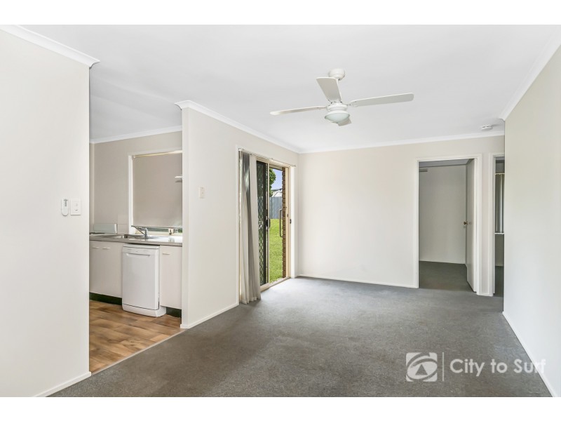 9 Seymour Court, Eagleby QLD 4207