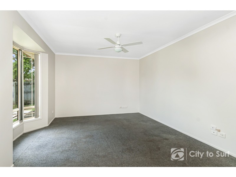 9 Seymour Court, Eagleby QLD 4207