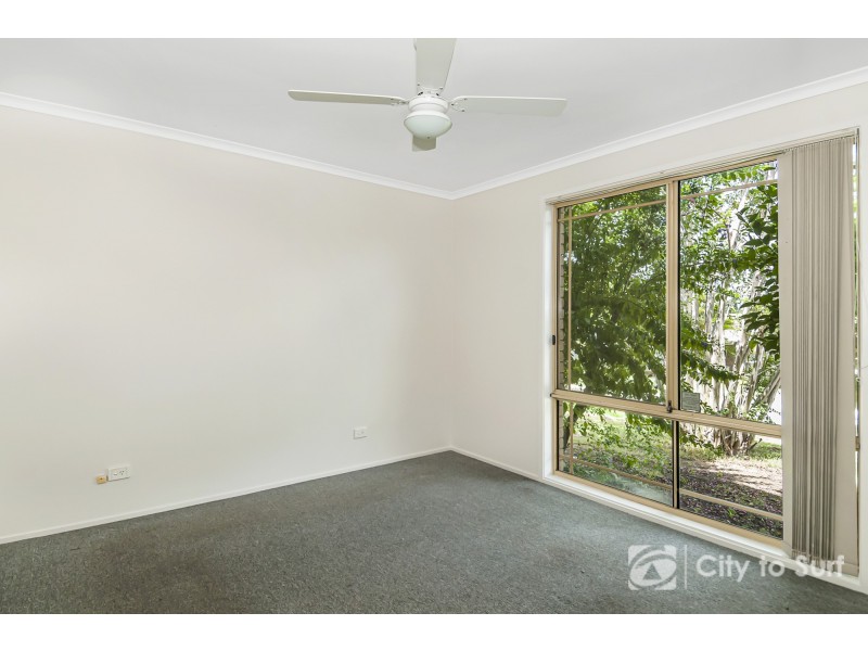 9 Seymour Court, Eagleby QLD 4207