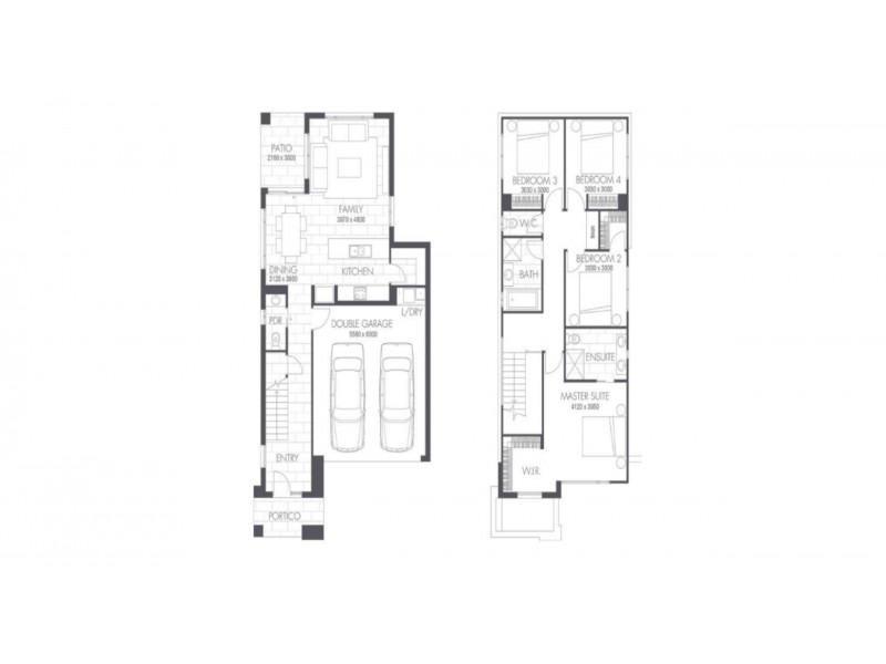 9 Greenview Circuit, Arundel QLD 4214