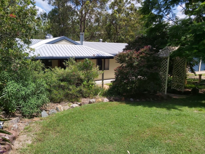 41-45 Rebecca Drive, Chambers Flat QLD 4133