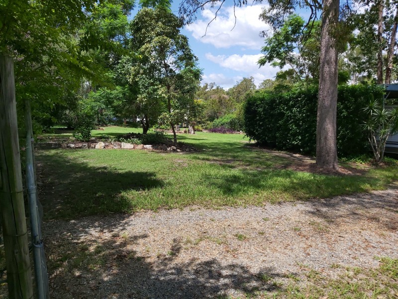 41-45 Rebecca Drive, Chambers Flat QLD 4133