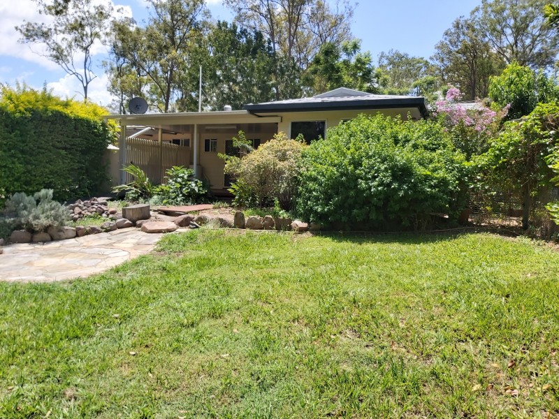 41-45 Rebecca Drive, Chambers Flat QLD 4133