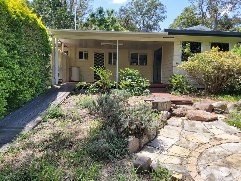 41-45 Rebecca Drive, Chambers Flat QLD 4133